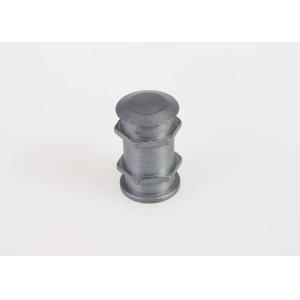 Stainless Steel Precision Metal Parts Blot Screw / Hollow Bolts And Nuts