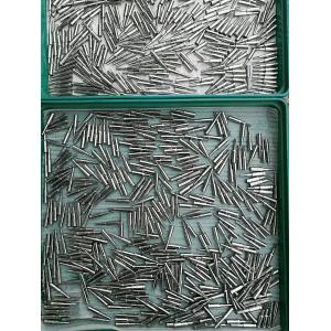 SMT Sanyo Nozzle TCM3000 Z81 0402 Nozzle for pick and place machine