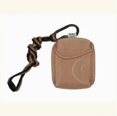 Neoprene Mobile Phone Belt Pouch / Mobile Phone Holder odm-r4