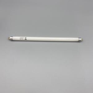 Black 24W Repti Zoo T5 Ho Uvb Fixture 6000H 10.0 Uvb 22 Inch For Reptile