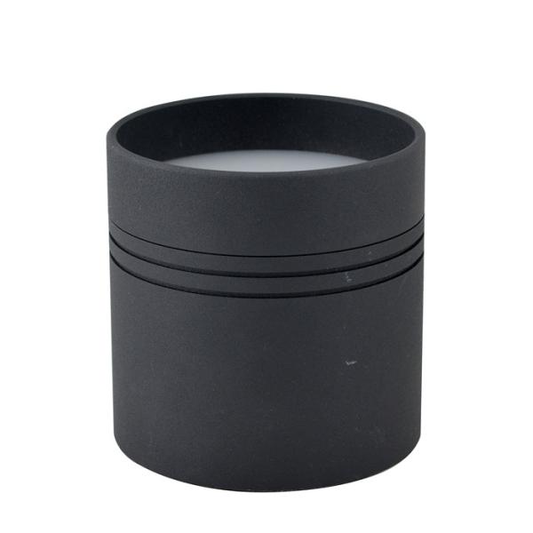 Buy SAMSUNG, SANAN or Epistar 2835 LED, Inner or External,110-120 LM/W LED, 80 LM/W Whole Light,High CRI>80 & CRI>90, at wholesale prices