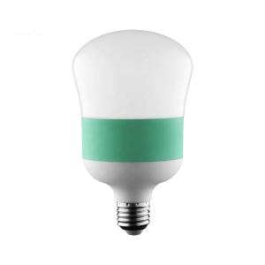 Ultralight Residential LED Light Bulbs , Practical Plant Growing Light Bulbs