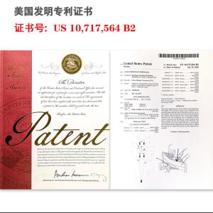 Heavy-Duty Child-Resistant Zipper Bags Peace Of Mind Guaranteed