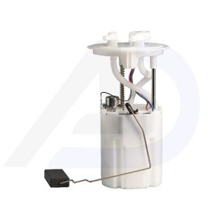 A6394701294 Mercedes Benz Fuel Pump