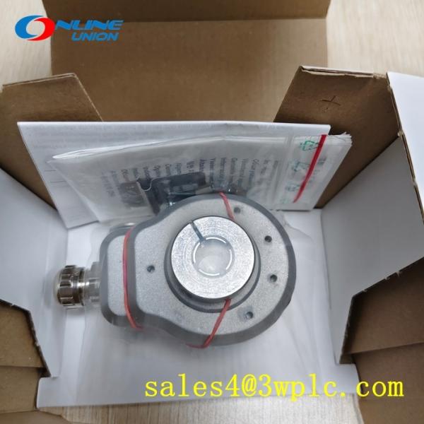 Buy 1XP8022-10 SIEMENS Manual Motor Protector at wholesale prices