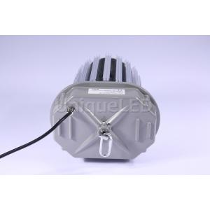 Quality 100 LM/W IP65 Energy Saving Led High Bay Light Fixtures 50,000 Hours for sale
