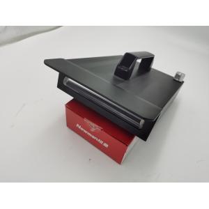 90w Led Footprint Forensic Light Source 8000lm