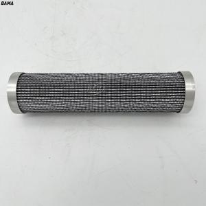 935193 Replacement Hydraulic Pressure Filter Element for Hydraulic Oil