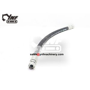 YNF17128 4345675 High-Pressure Oil Hose – Heavy-Duty Hydraulic Hose