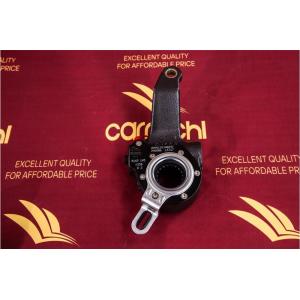 DZ9100340043 HD90129340257 DZ9100340045 YG7115540054+016 for shacman x3000