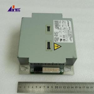 ATM Machine Parts Diebold Power Supply DCDC 24V 400W 49247847000A