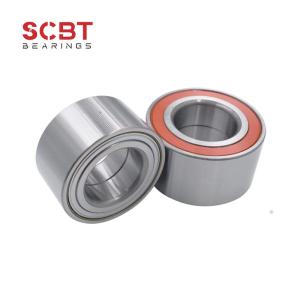 China DAC35650037 35BWD19E 35BWD19 Auto Wheel Bearings on sale