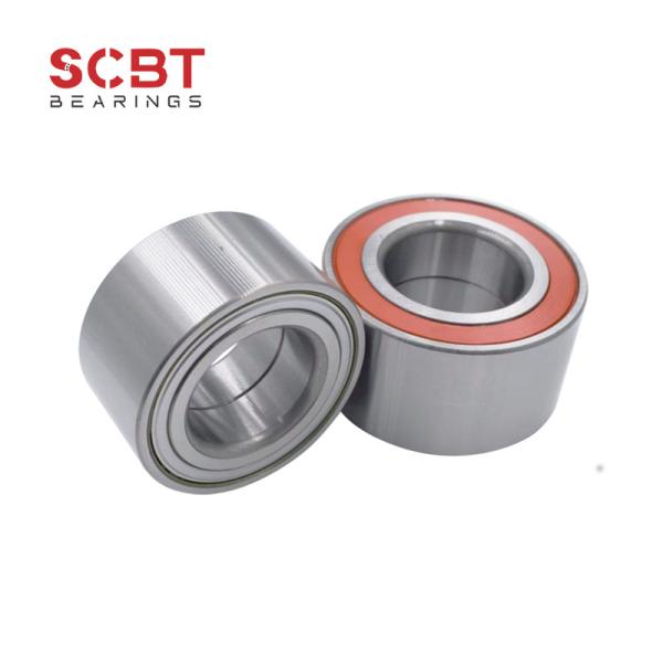 Buy DAC35650037 35BWD19E 35BWD19 Auto Wheel Bearings at wholesale prices