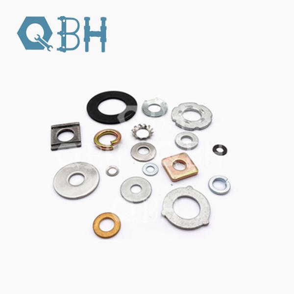 Buy F959M Tension Indicating Washer at wholesale prices