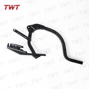 TWT Auto Body Systems Parts Car OEM Number Tail Box Lid Hinge 64510-33080