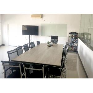 Polion Sanding Technology Co., LTD