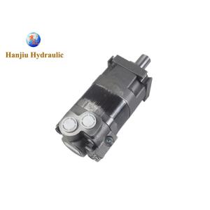Char Lynn Danfoss 109-1106-006 Hydraulic Motor