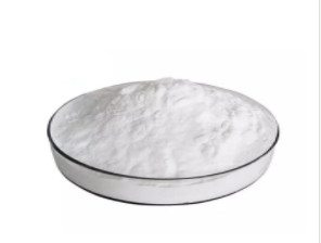 58℃ Phase Change Energy Storage PCM The Future Construction Field Must Be Efficient And Environmentally Friendly PCM