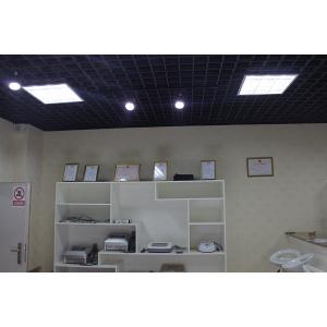 Newest High frequency professional cherry angiomas vascular removal for sale