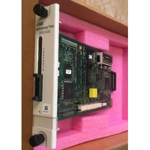 ABB BRC400 Bridge Controller Pre Own ABB Bailey Infi 90