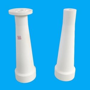 CT30 and CT60 Low Centrifugal Pulp Cleaner Superior Choice for ISO 9001 2008