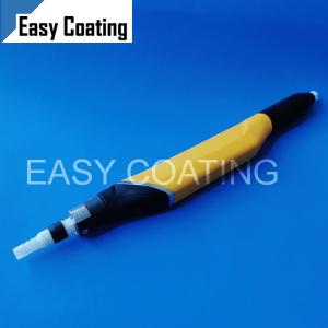 OptiGun GA03 Automatic powder gun – complete, polarity negative 1010198