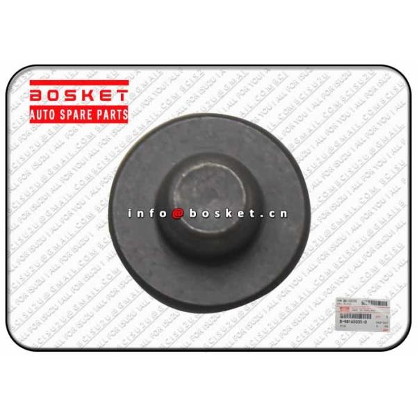 Buy 8981650350 8-98165035-0 Isuzu Engine Parts Truck Pin For NKR NPR at wholesale prices