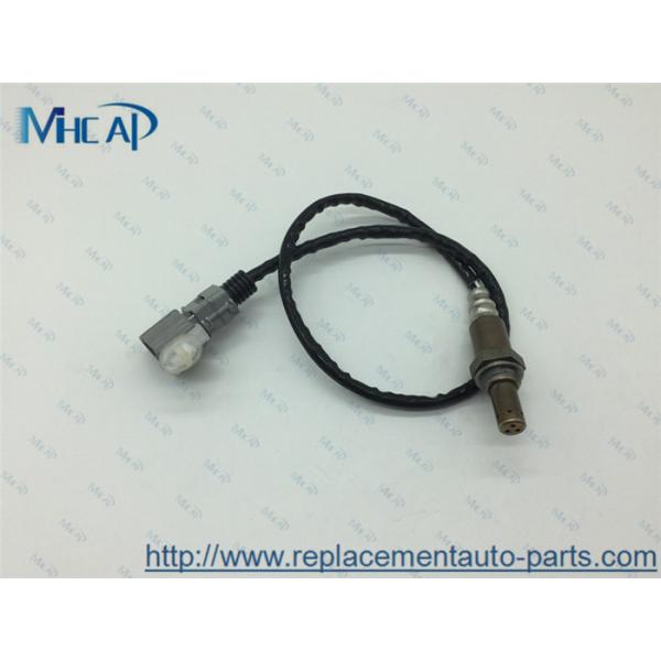Buy Auto Rear Oxygen Sensor Replacement 89465-48110 For Toyota Corolla Axio Fielder at wholesale prices