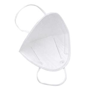 Lightweight Earloop 3Ply Children's Disposable Face Masks