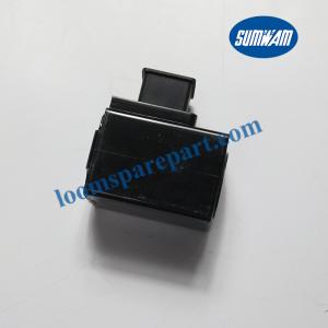 B152143,Electromagnetism Loop,picanol omni air jet Electromagnetism Loop