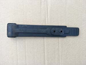 Buy MUDGUARD TENSIONER - Держатель брызговика резиновый at wholesale prices