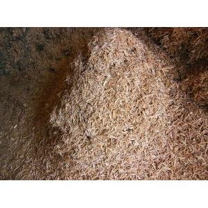 Wooden Pallet Crusher, Wood Pallet Shredders, Pallet Grinding Machine