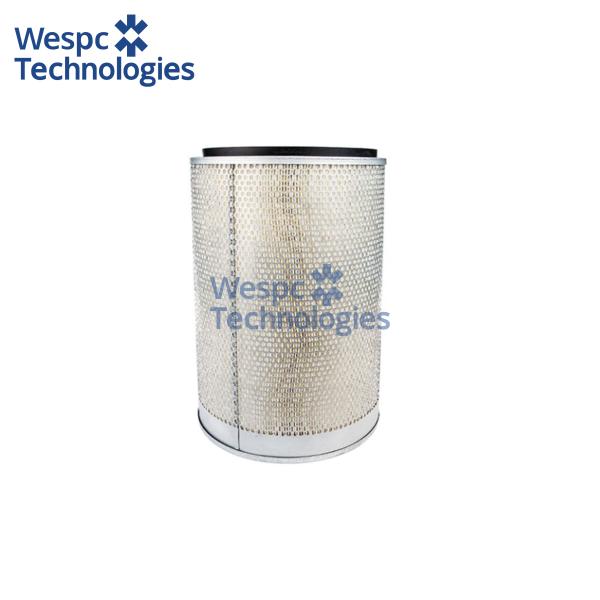 Buy WESPC Filter 26510289 Air Filtration Element For 1106 And 1306 Diesel Engine Applications at wholesale prices