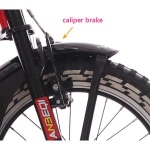 14 Inch Lightweight Childrens Bikes / Girls Boys Bmx Bike