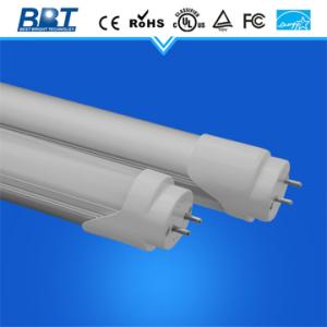 Indoor Use 90cm 13w T8 Led Tube Lamp with Isolated Driver 3000K-3500K with CE,RoHS