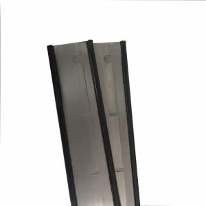 30 KG Printing Machine Parts Washing Ink Blade For Printing Press Parts