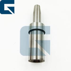 135-4928 1354928 Shaft-Water Pmp For C15 Engine