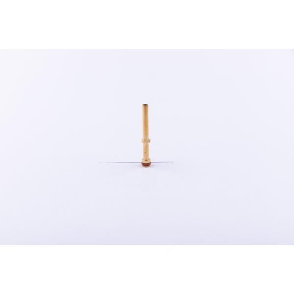 220521 Hypertherm Water Tube Suitable For Hypertherm HSD130 Hypertherm Plasma Consumables