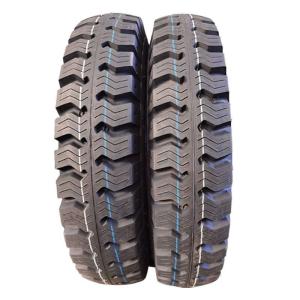 Prostone Light Truck Tires All Weather 7.60-16 100/90-19 With Taiwan Technology