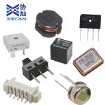 MSP430F2011IRSAR QFN-16 16 Bit MCU Mixed Signal Microcontroller Unit