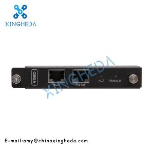 HUAWEI LE0DCMUA0000 03030MPV Centralized Monitoring Board