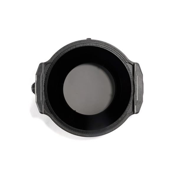 Buy Magnetic Matching Oem 75mm Lens Filter Holders at wholesale prices