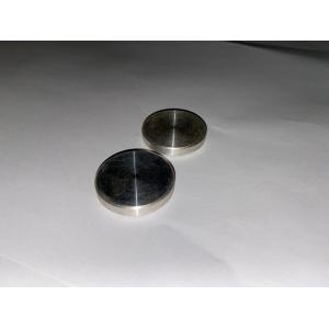 Small Forging Plug for 190 Series Gas Generator Drilling Engine Marine Engine