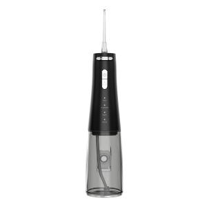 Quality Multifunctional Personal Care FDA Mouth Water Flosser / Oral Irrigator Fc5090 for sale