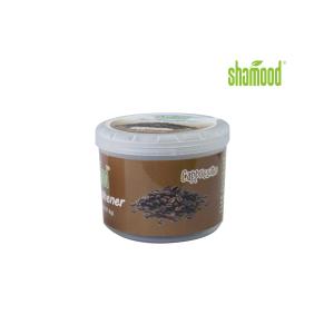 4.5OZ Round Gel Air Freshener