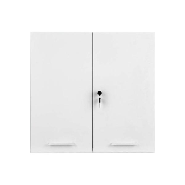 Buy Emergency First Aid Wall Cabinet For Medical Content at wholesale prices