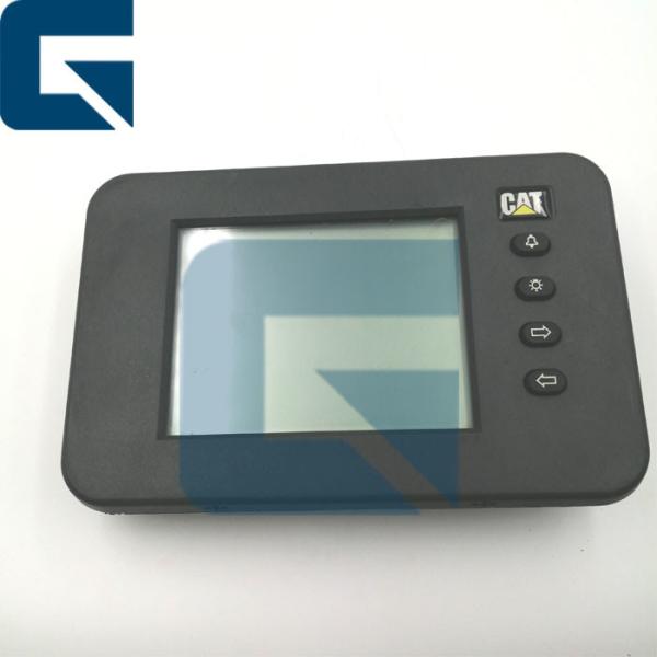 Buy 307-7542 3077542 Engine C7 C9 Monitor Display Panel at wholesale prices