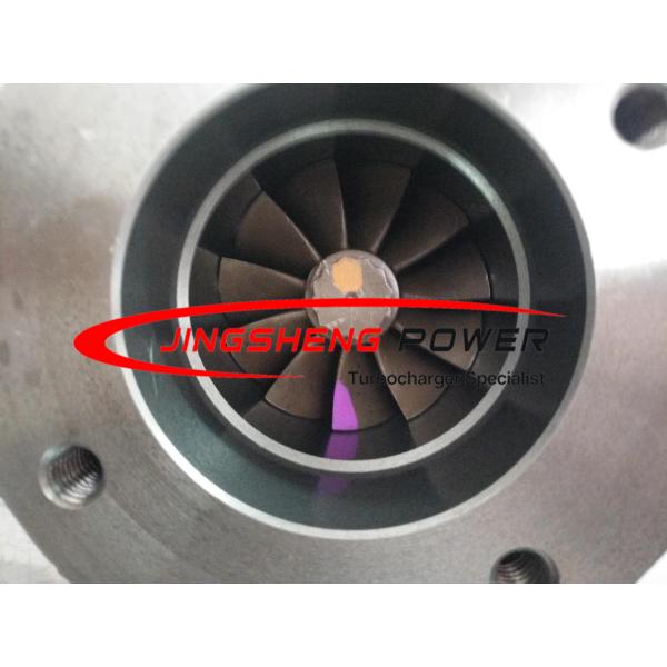 S200 318442 318018 Deutz Turbocharger OEM 0428-2637KZ For Engine BF6M2012C