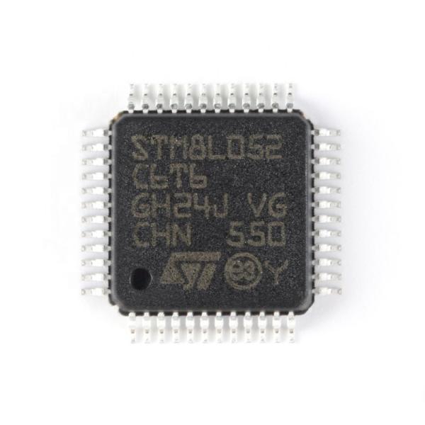 Chuangyunxinyuan Electric Supplies Component Electronics Original And Ic Chip