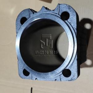 CYLINDER LINER 04231513 04156586 04231508 04151795 4231513 4156586 4231508